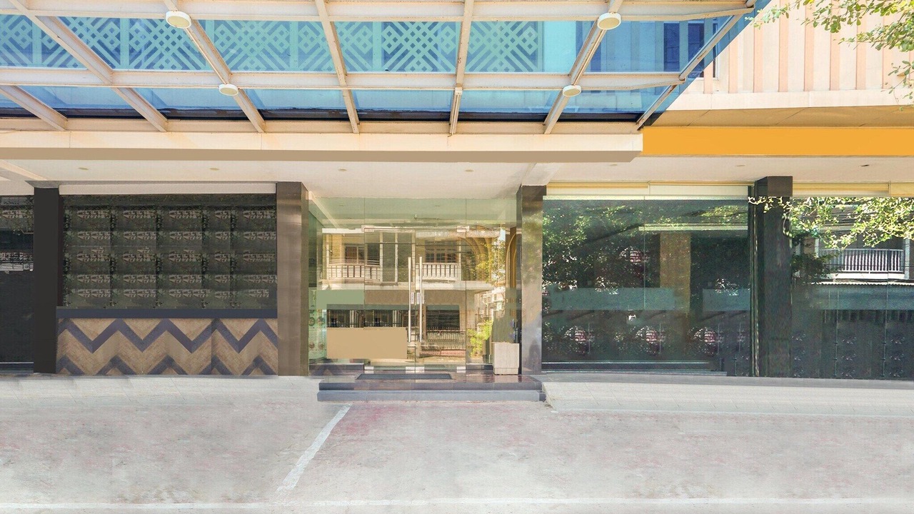 Photo of Outdoor in Palembang