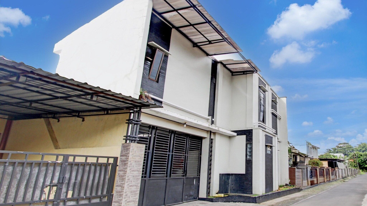 Photo of Outdoor in Purwokerto