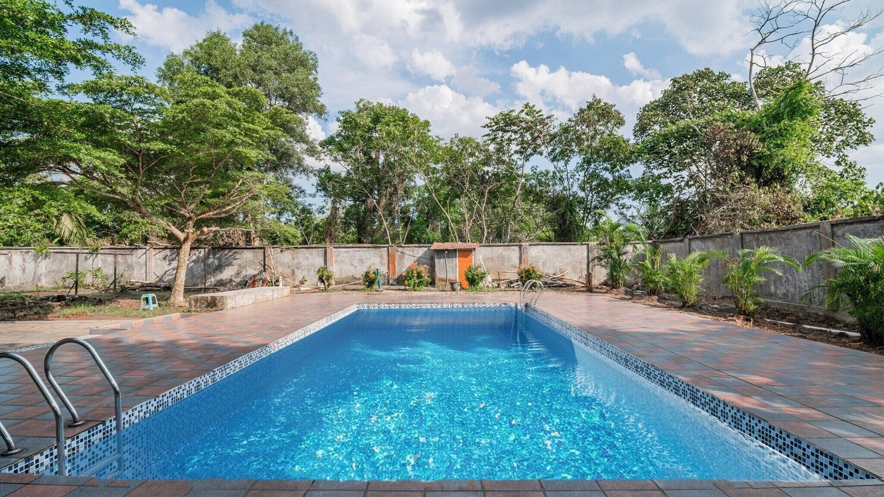 Photo of Outdoor in Pekanbaru