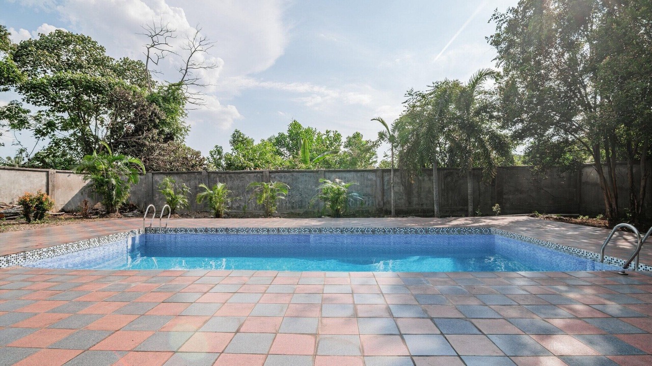 Photo of Outdoor in Pekanbaru