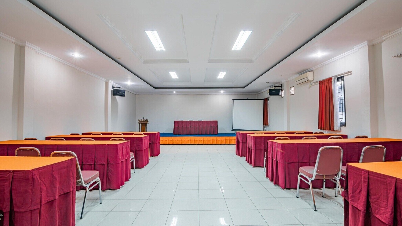 Photo of Others in Pekanbaru