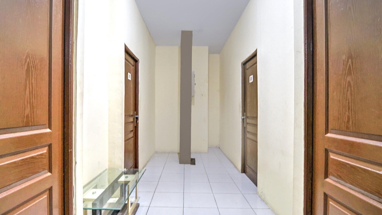 Photo of Others in Pekanbaru