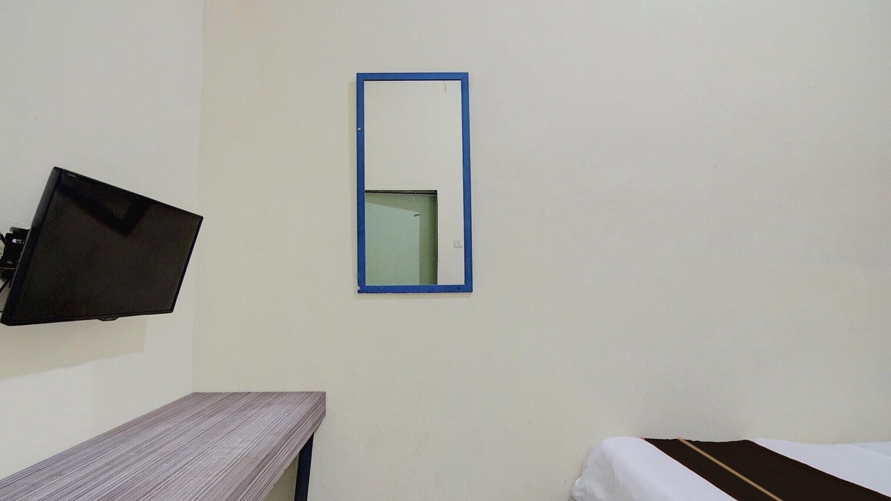 Photo of Others in Pekanbaru