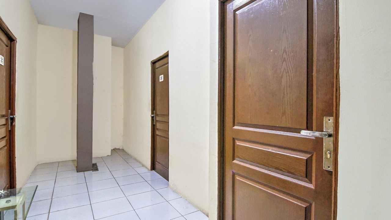 Photo of Others in Pekanbaru