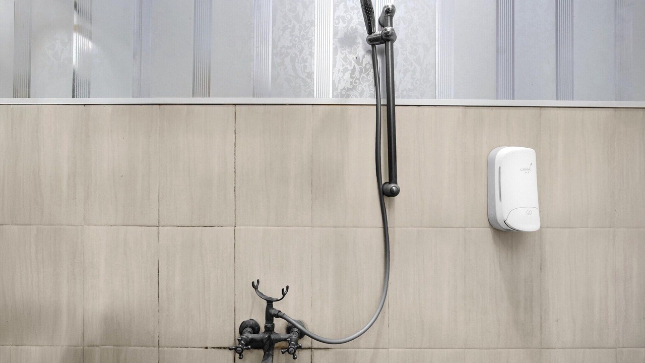 Photo of Bathroom in Depok