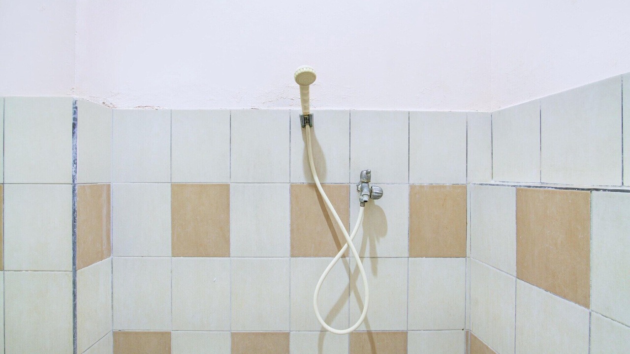 Photo of Bathroom in Semarang