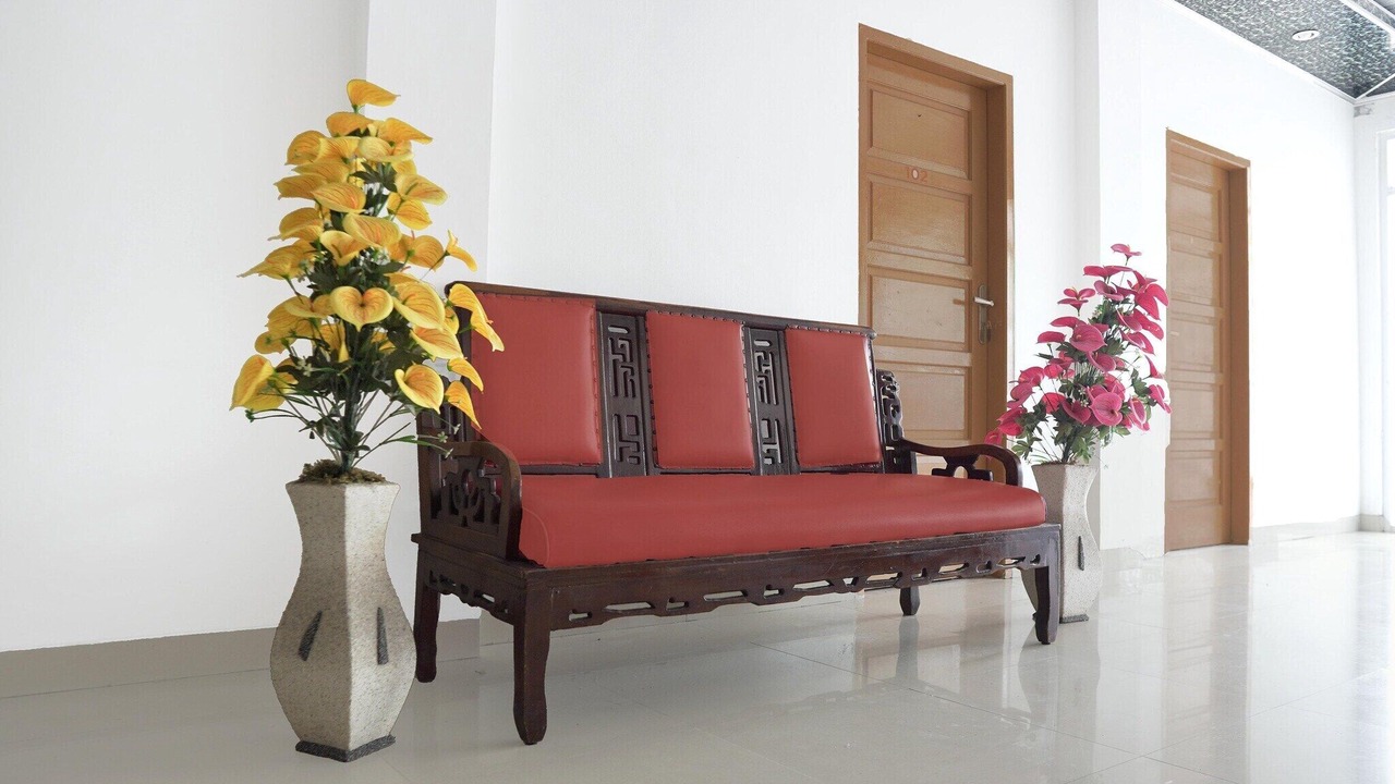 Photo of Others in Padang