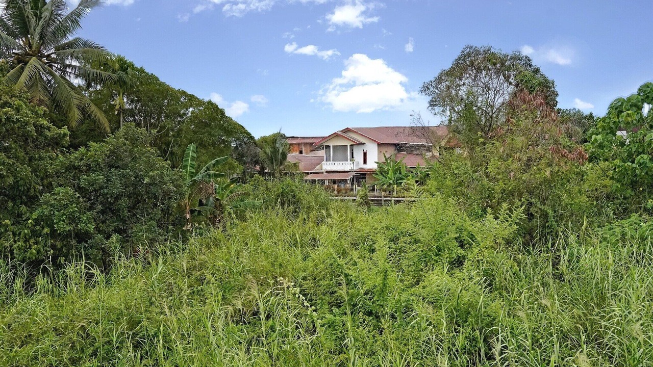 Photo of Outdoor in Padang