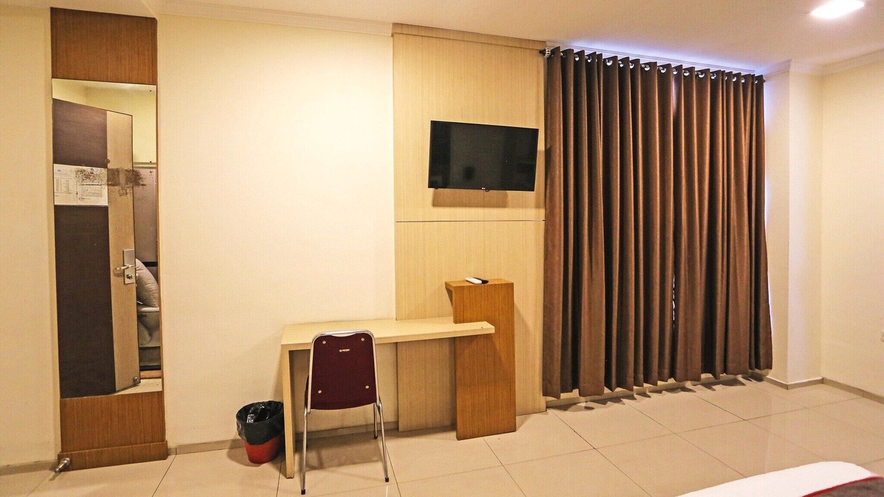 Photo of Others in Serpong