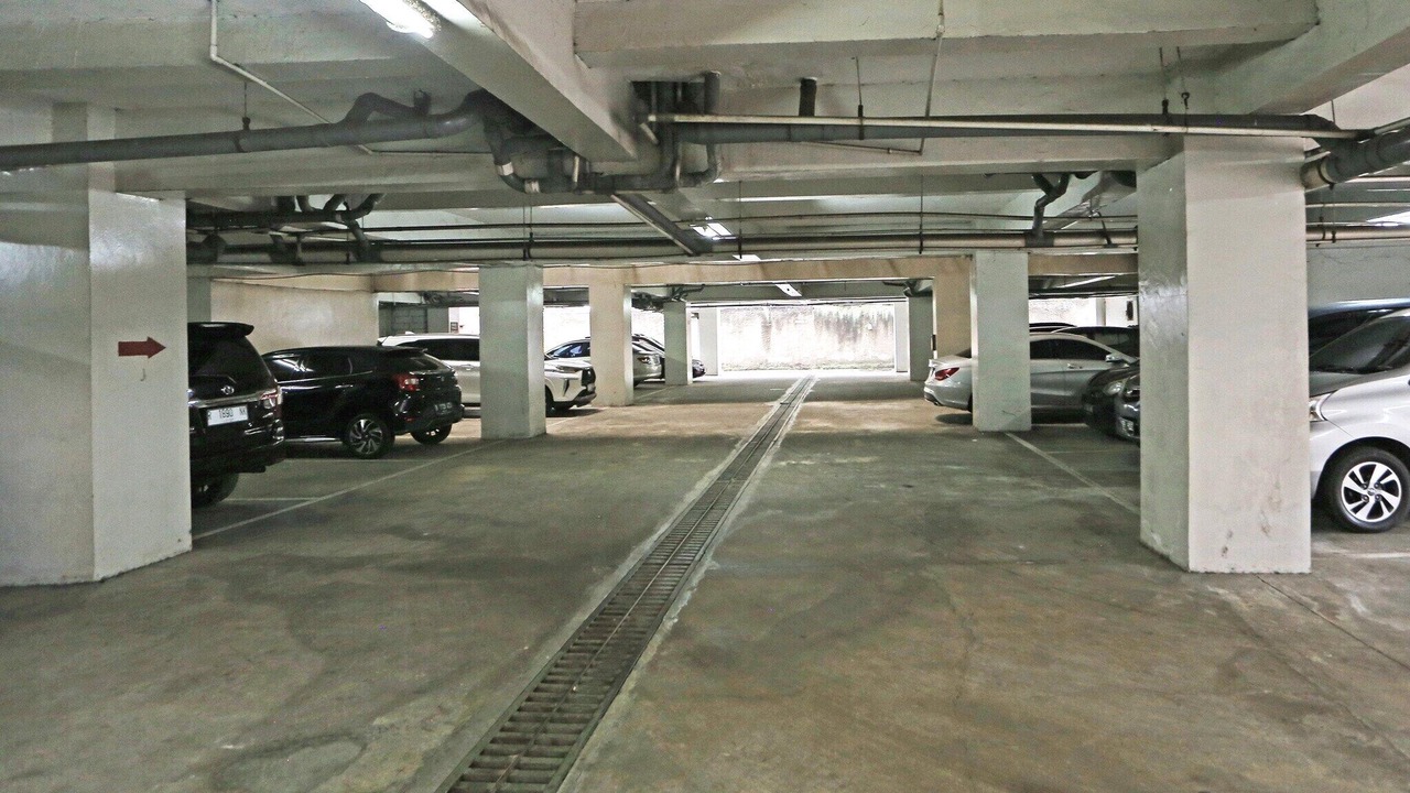 Photo of Others in Serpong
