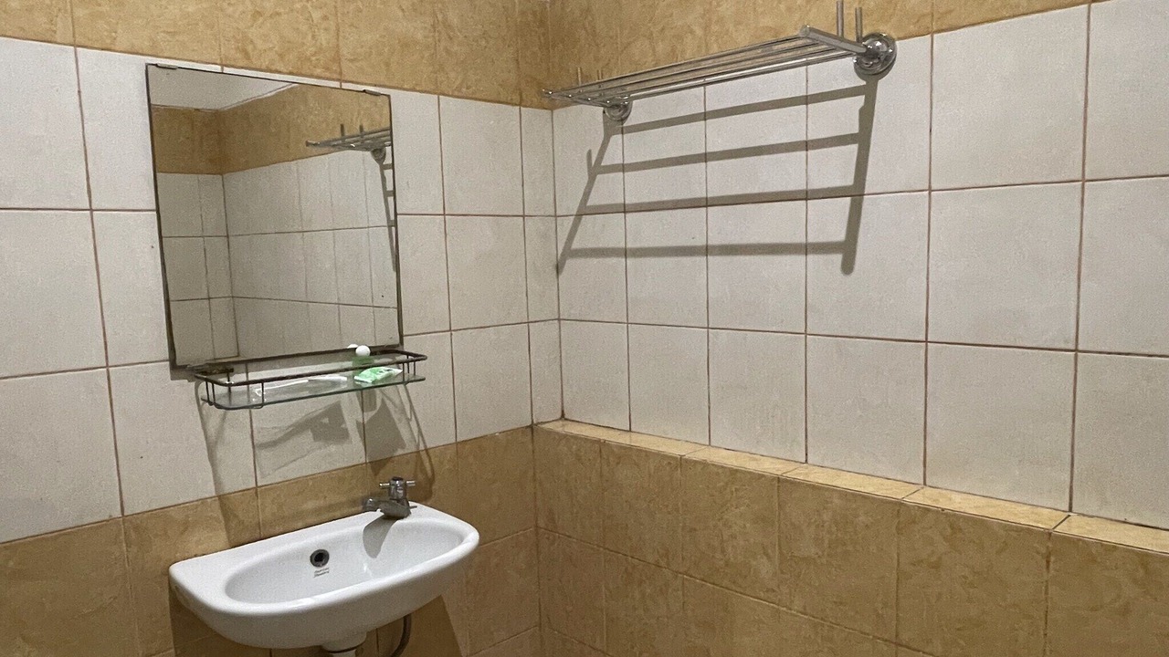 Photo of Bathroom in Panakkukang