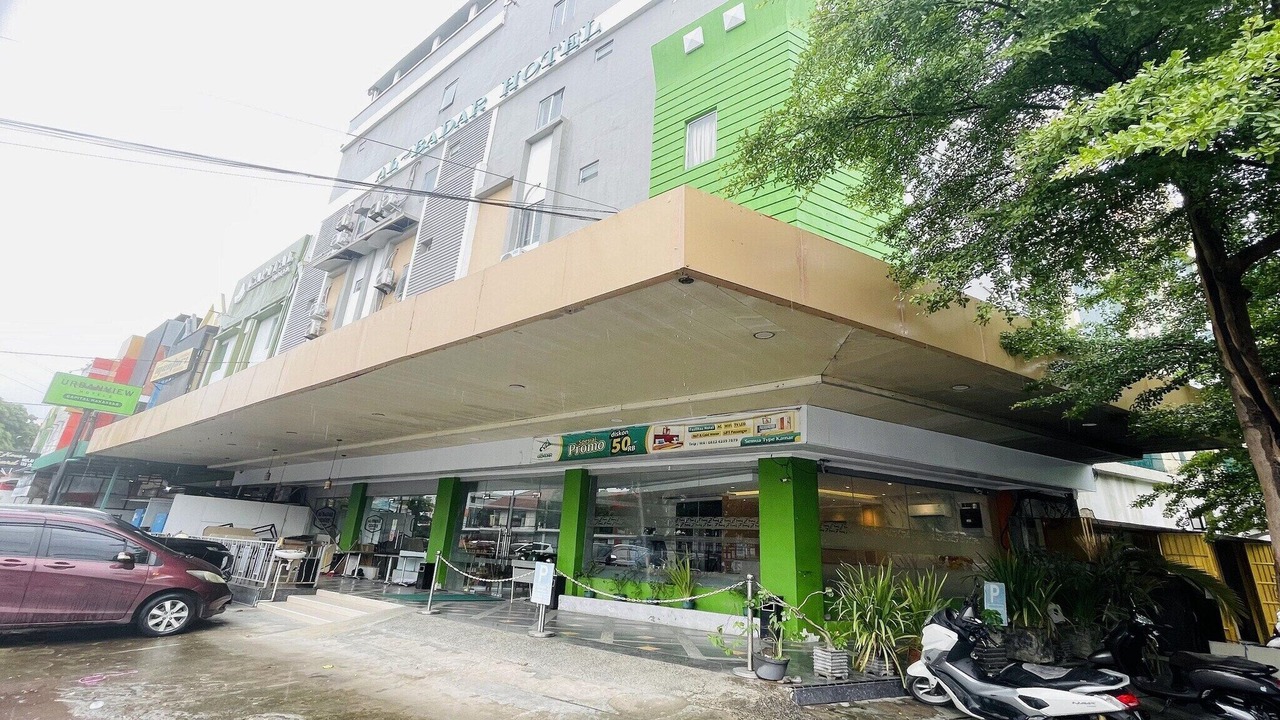 Photo of Outdoor in Panakkukang