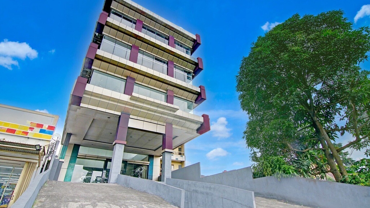 Photo of Outdoor in Pekanbaru