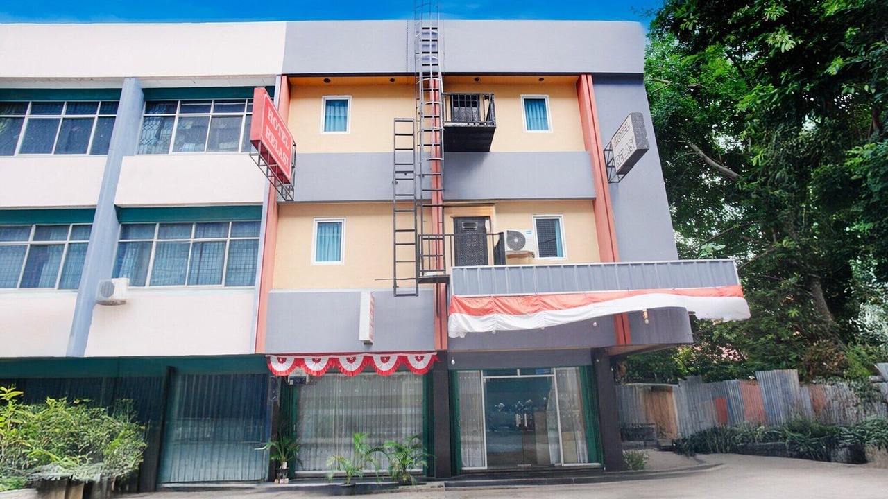 Photo of Outdoor in Palembang