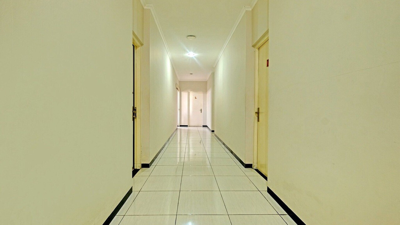 Photo of Others in Semarang