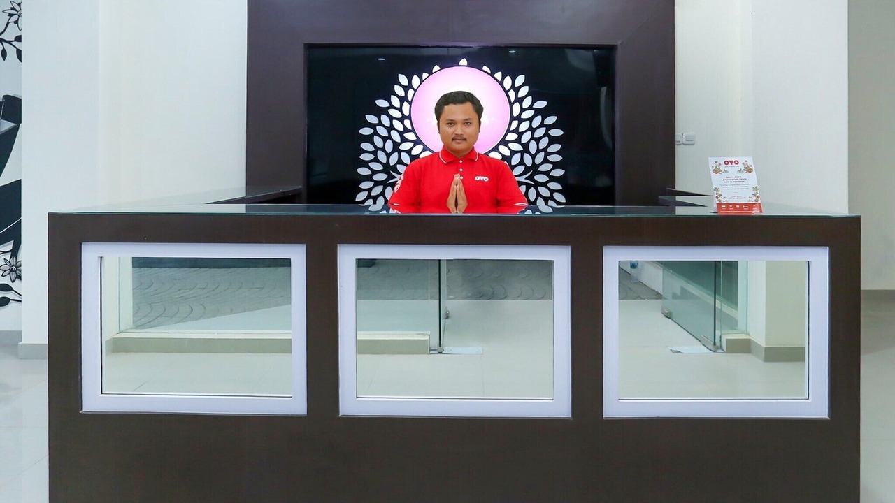 Photo of Others in Central Yogyakarta