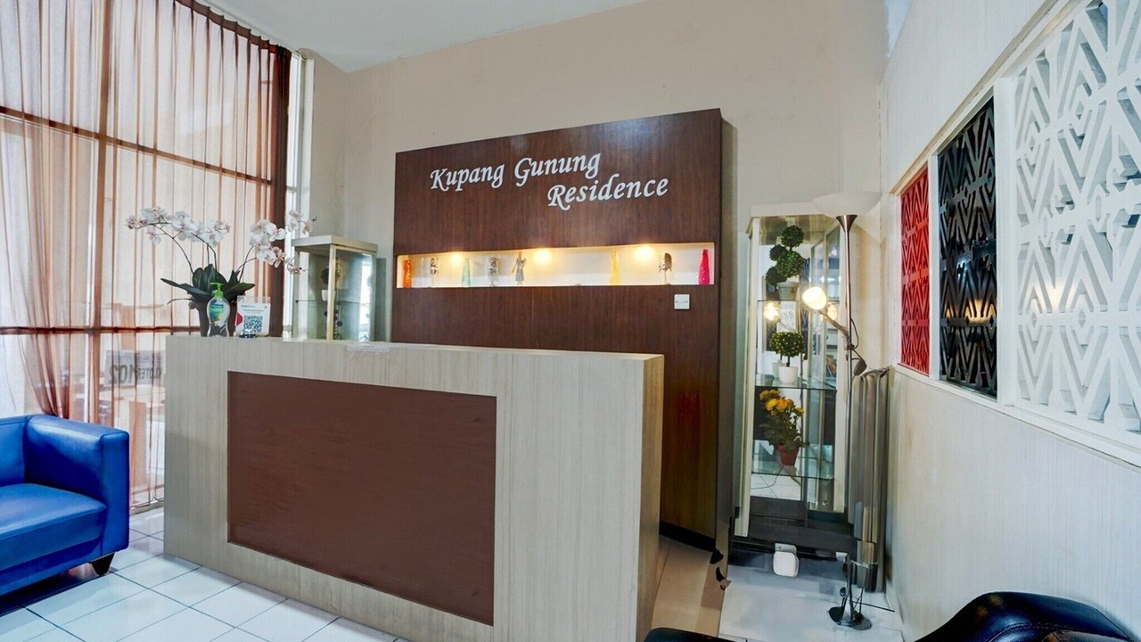 Photo of Others in Surabaya