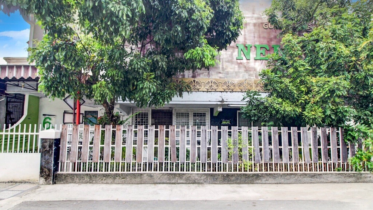 Photo of Outdoor in Padang