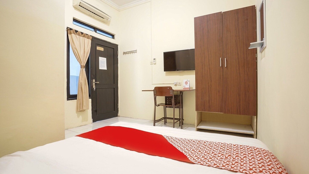 Photo of Others in Catur Tunggal