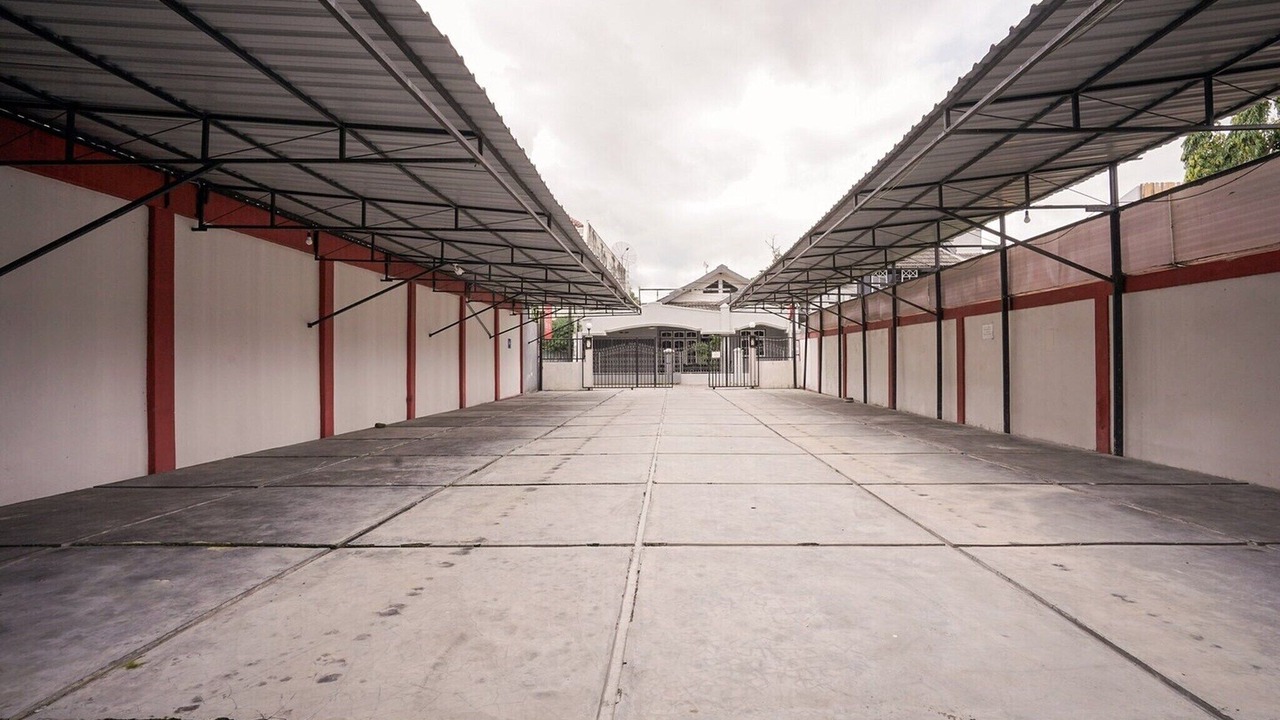 Photo of Others in Catur Tunggal