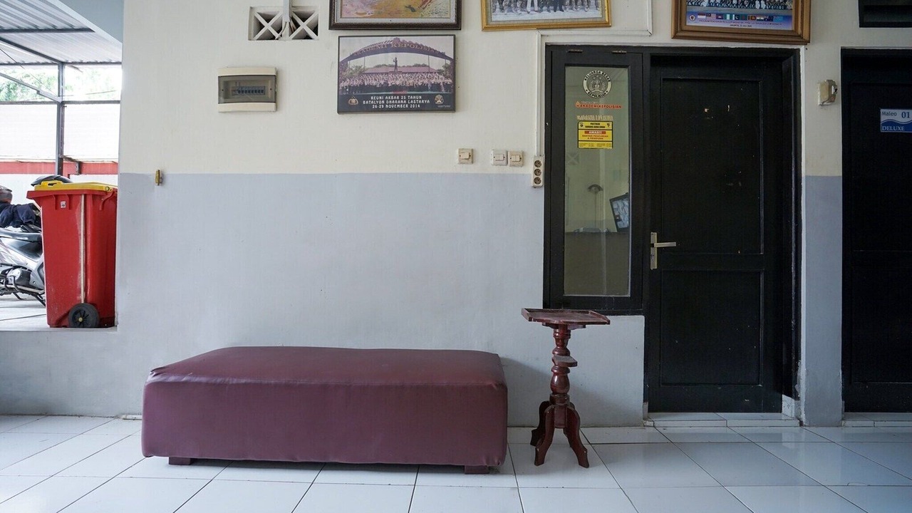 Photo of Others in Catur Tunggal