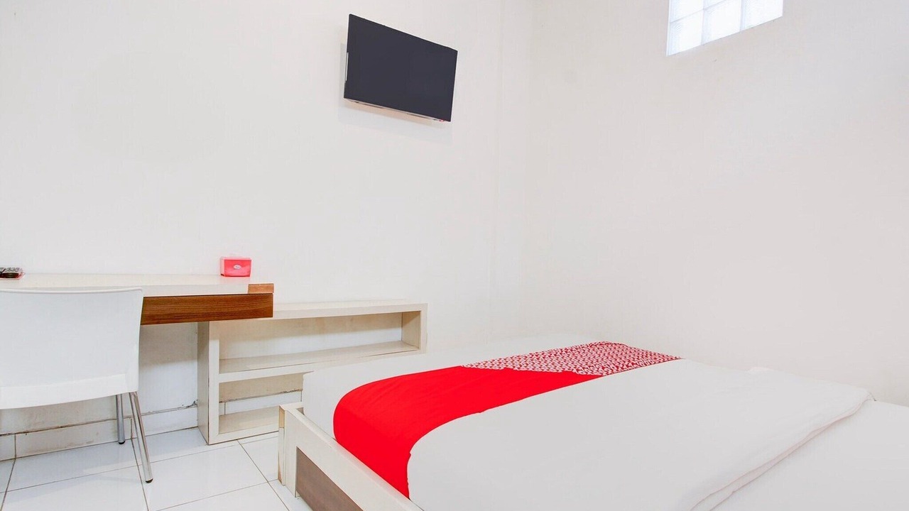 Photo of Others in Yogyakarta