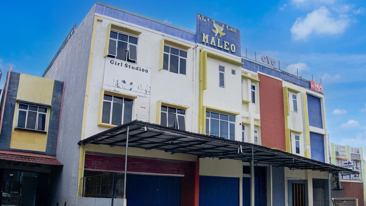 Photo of Outdoor in Palembang