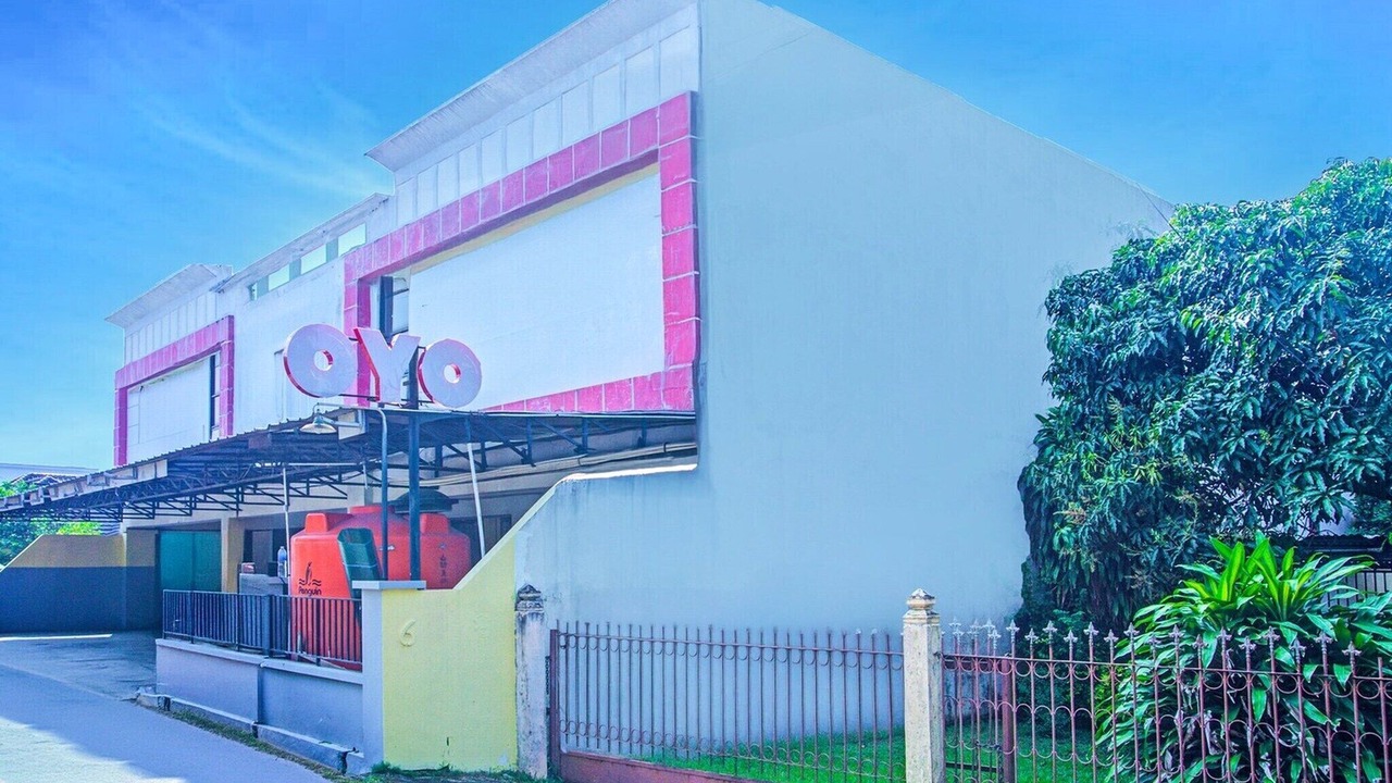 Photo of Outdoor in Palembang