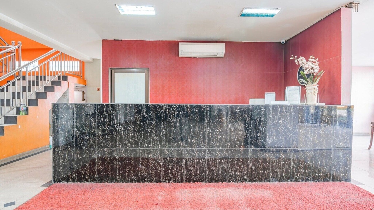 Photo of Others in Pekanbaru
