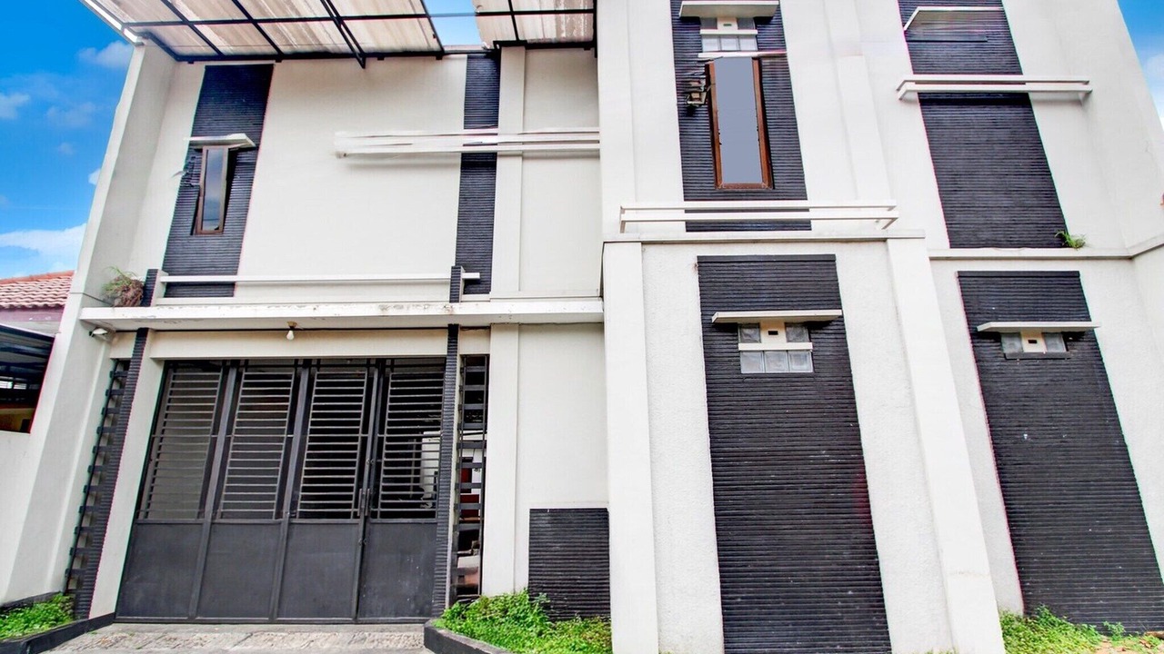 Photo of Outdoor in Purwokerto