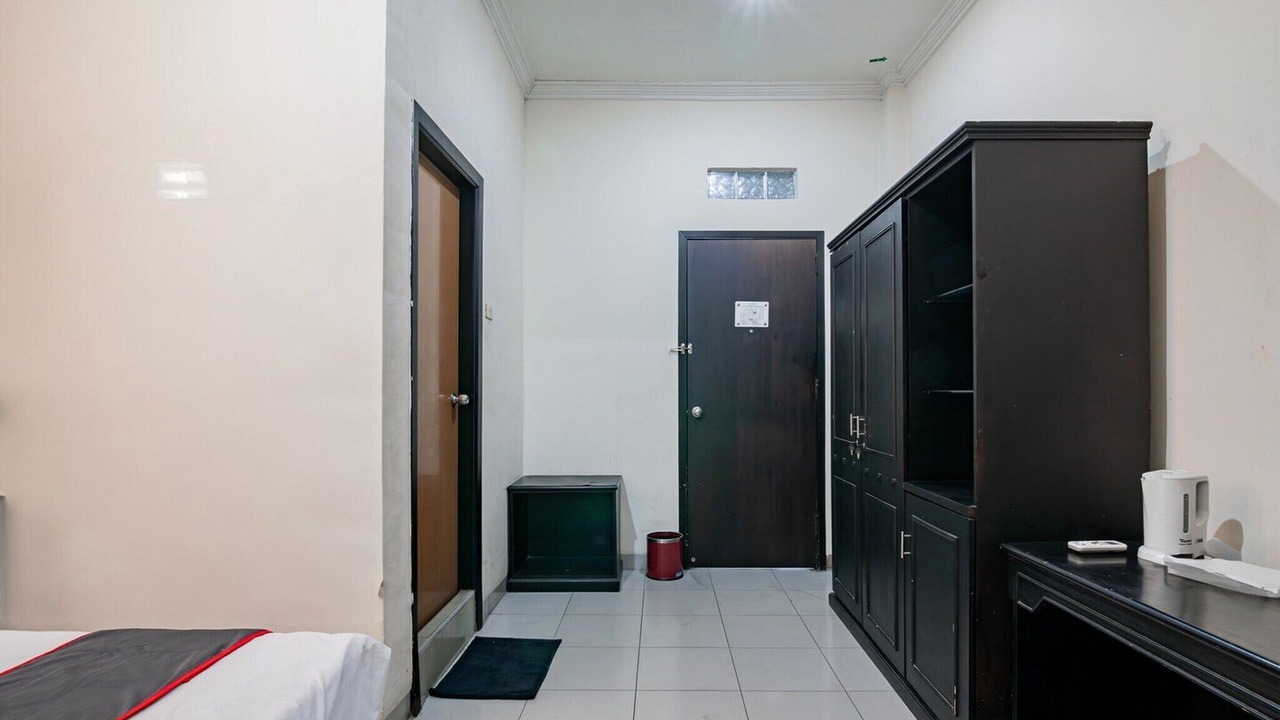 Photo of Others in Pekanbaru