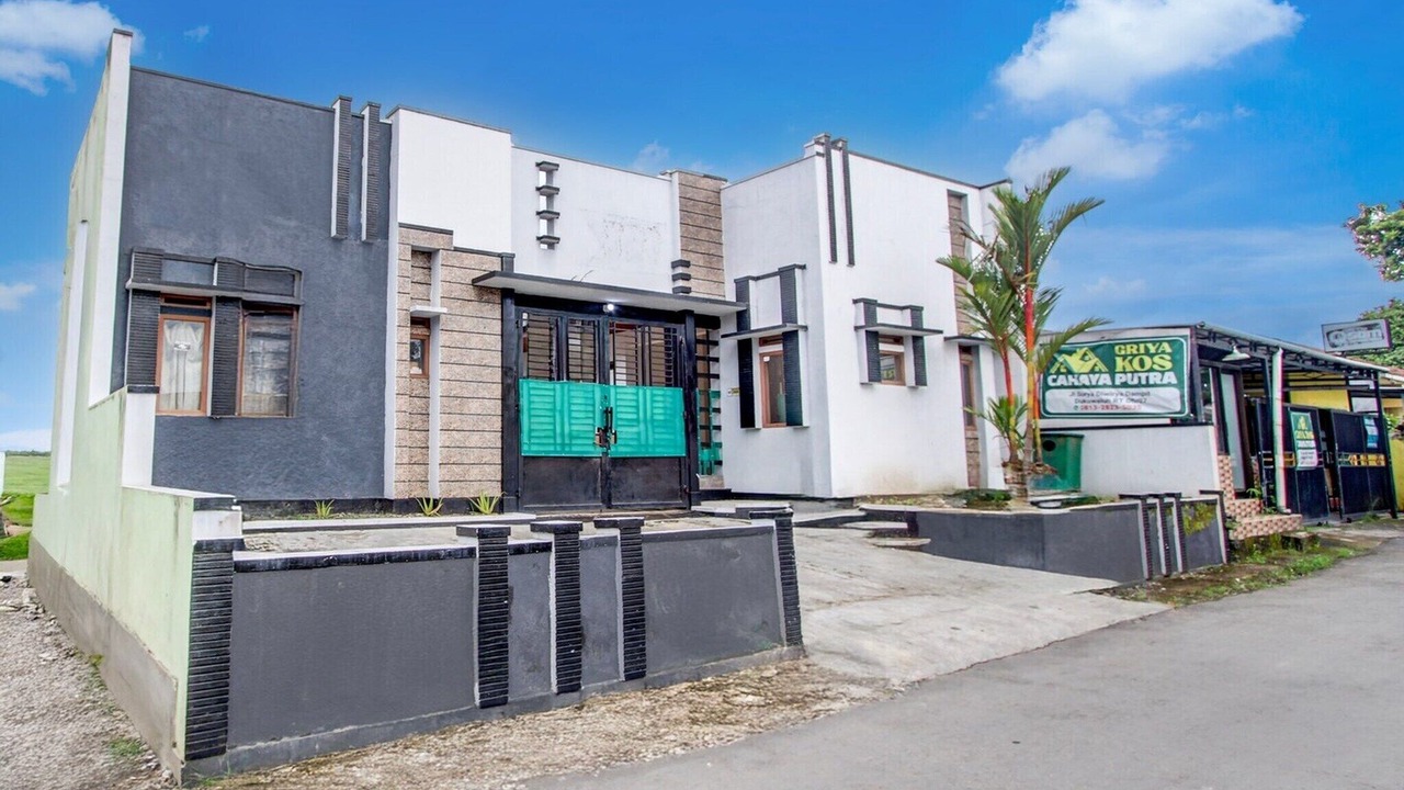 Photo of Outdoor in Purwokerto