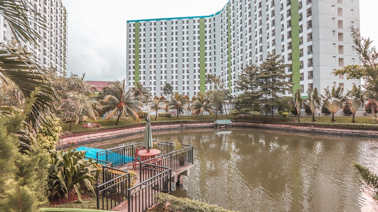Photo of Others in South Tangerang