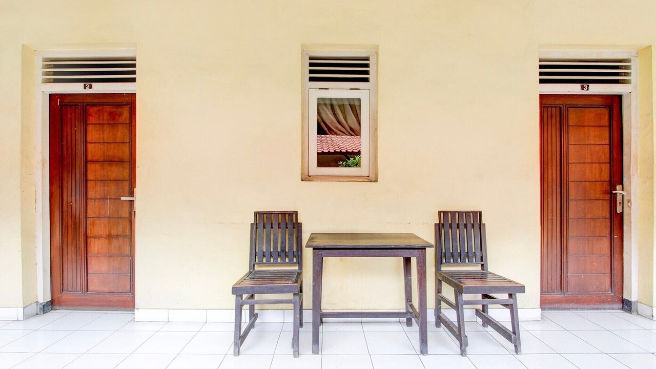 Photo of Others in Pekalongan
