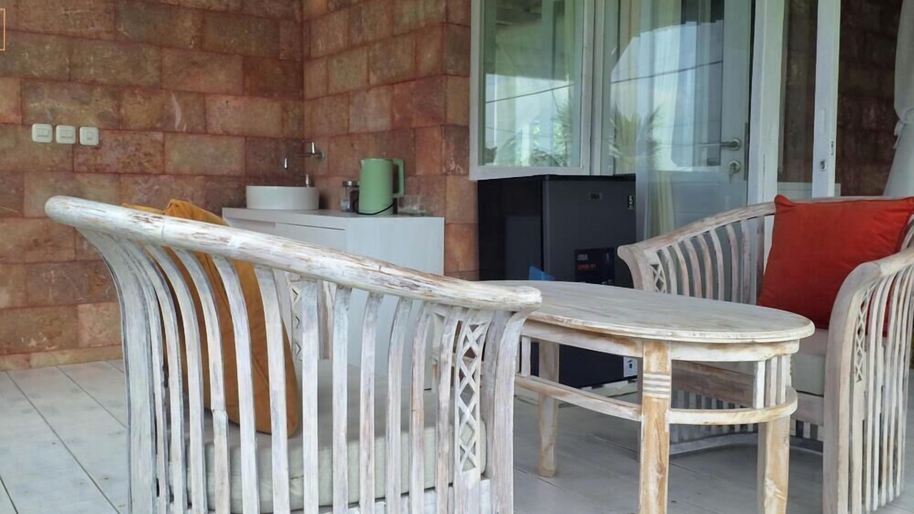 Photo of Outdoor in Kalisada