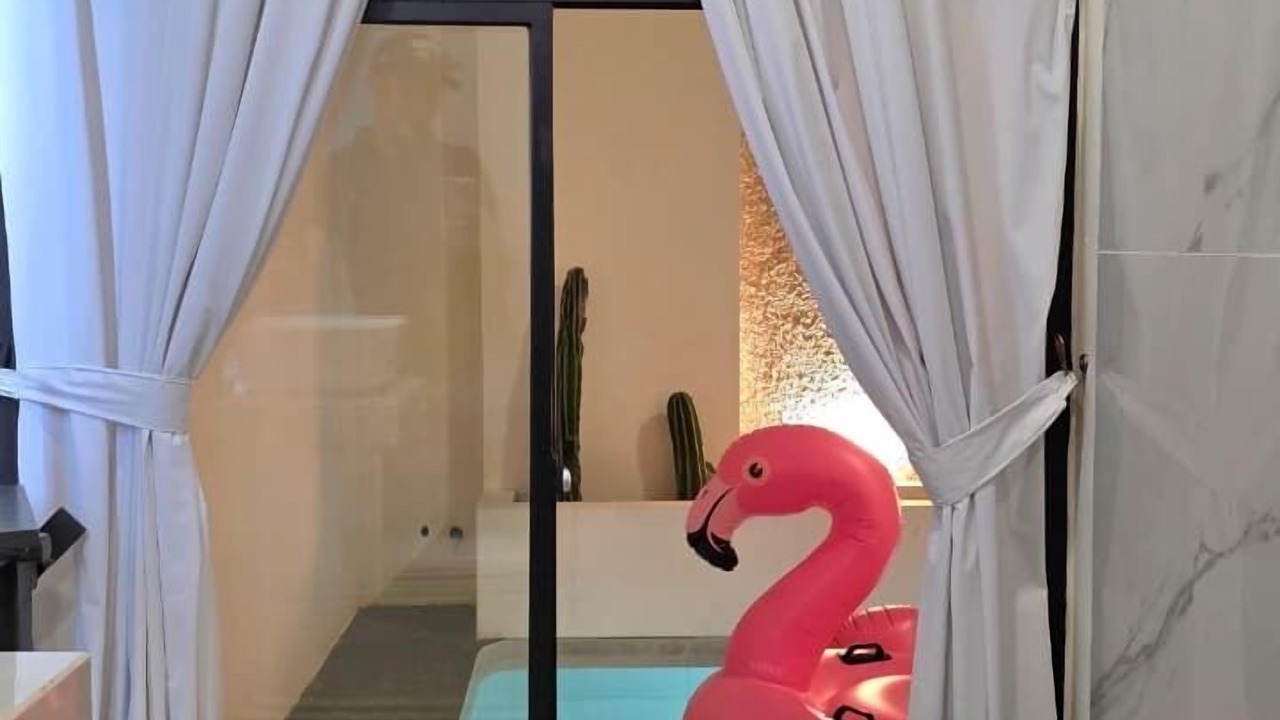 Photo of Bathroom in Depok