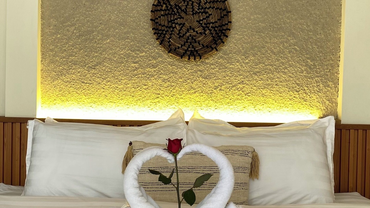 Photo of Bedroom in Depok