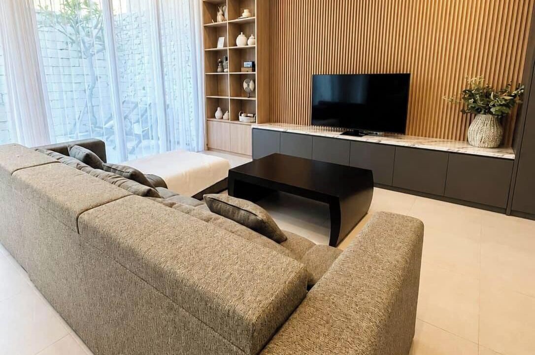 Photo of Bedroom in Pemecutan Kelod