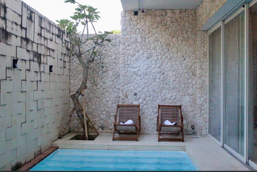 Photo of Outdoor in Pemecutan Kelod
