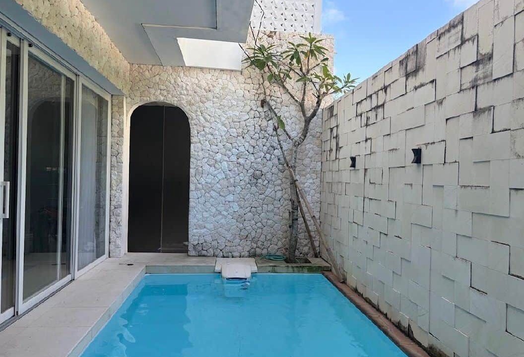 Photo of Outdoor in Pemecutan Kelod
