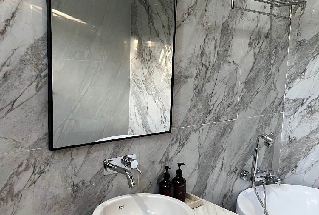 Photo of Bathroom in Pemecutan Kelod