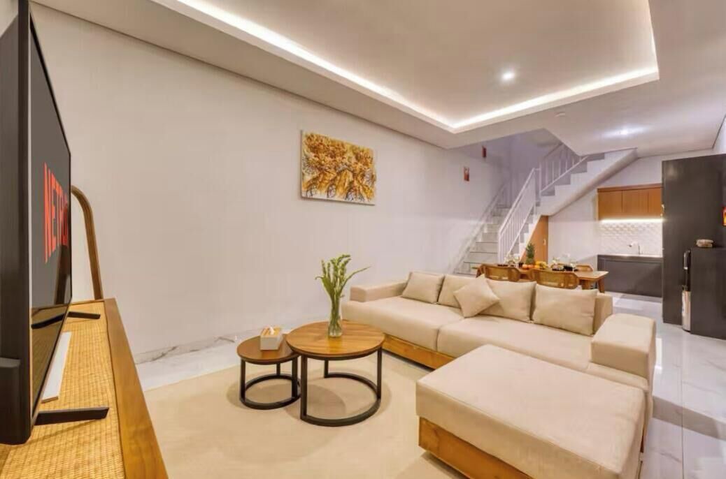 Photo of Livingroom in Kekeran
