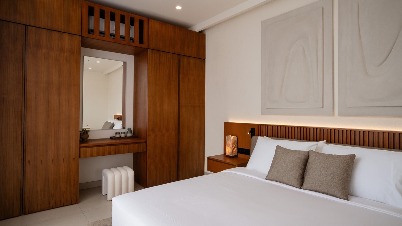 Photo of Bedroom in Pejeng