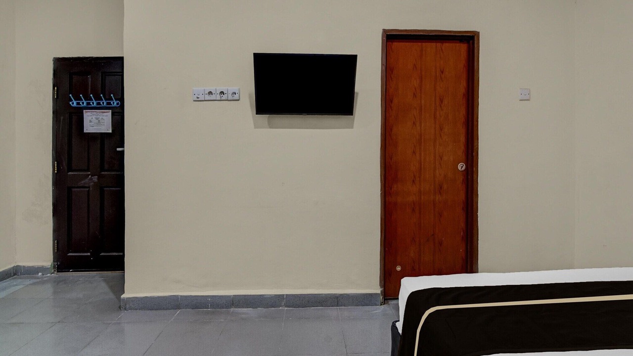 Photo of Others in Pekanbaru