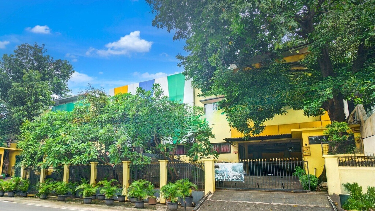 Photo of Outdoor in East Jakarta