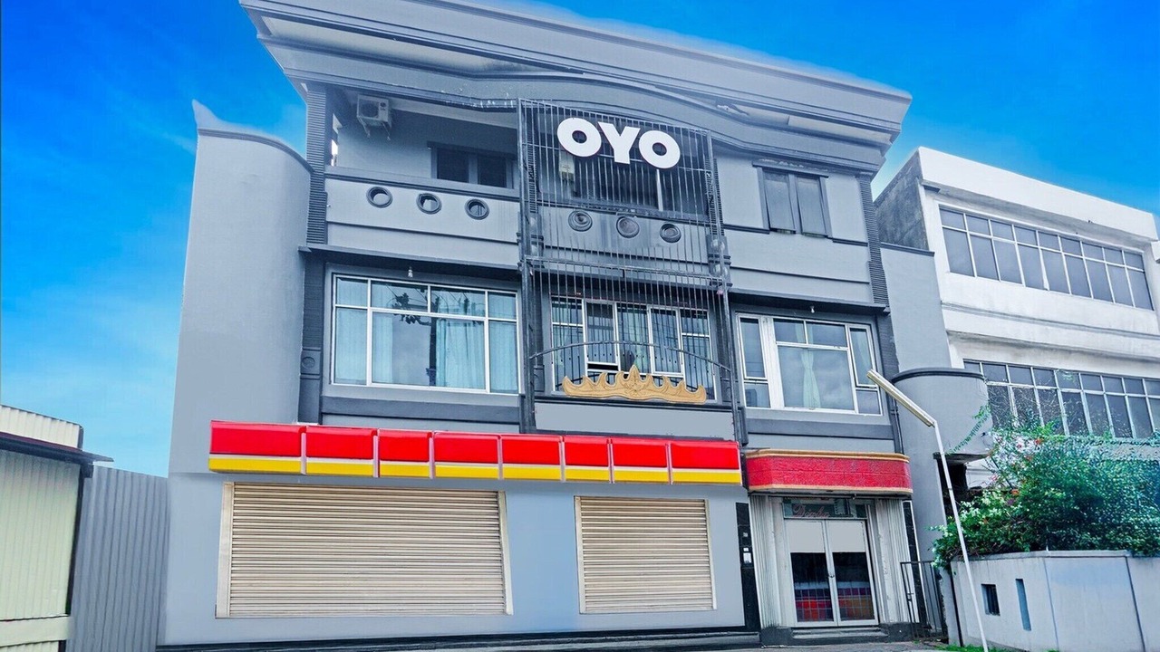 Photo of Outdoor in Bandar Lampung