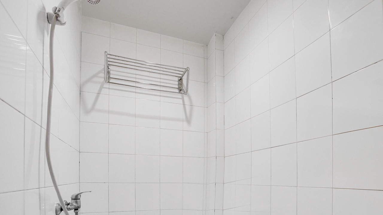 Photo of Bathroom in Lubuk Baja