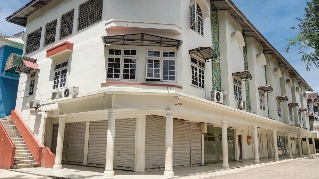 Photo of Outdoor in Batam
