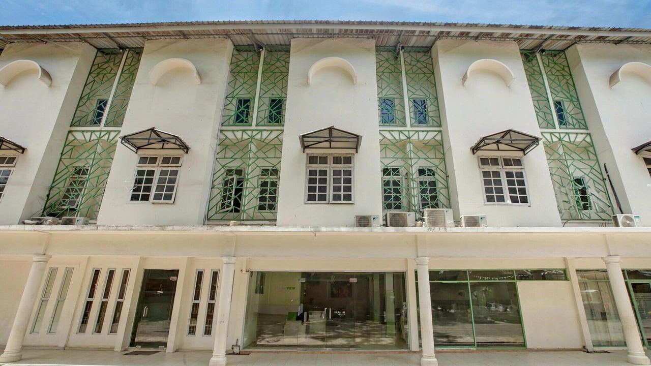 Photo of Outdoor in Batam