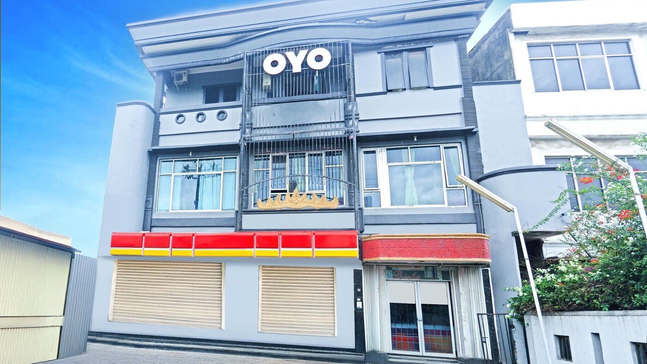 Photo of Outdoor in Bandar Lampung